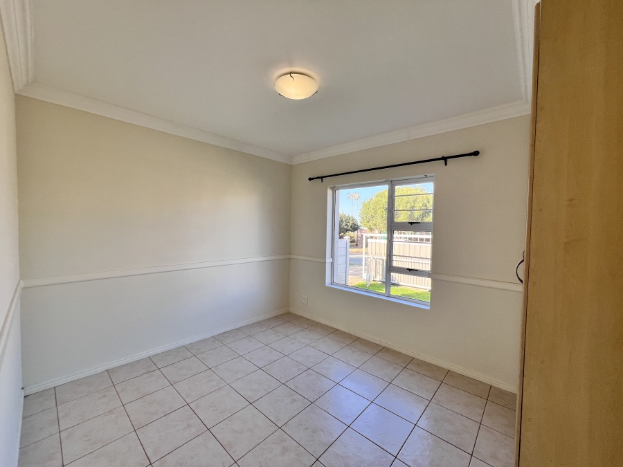5 Bedroom Property for Sale in Noorsekloof Eastern Cape